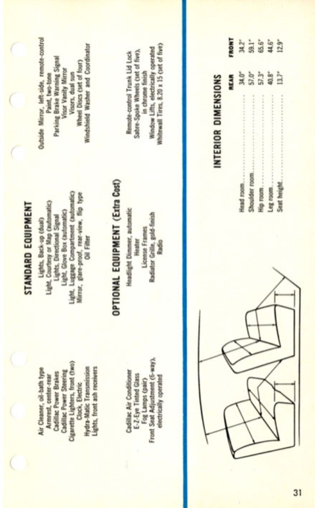 n_1957 Cadillac Data Book-031.jpg